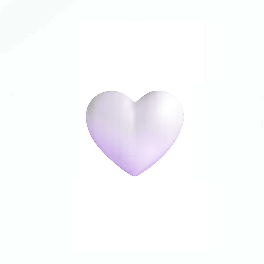 ___Rest In Peace.