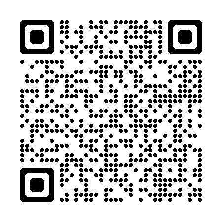 Scan deze (bv. via uw foto app op uw gsm) en ga snel naar Mtc Zedelgem. Toon deze aan uw ...