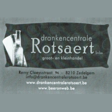 sponsor