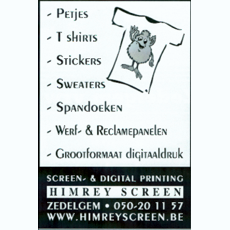 sponsor
