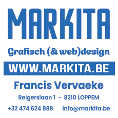 sponsor