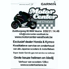 sponsor