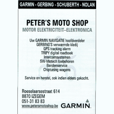 sponsor