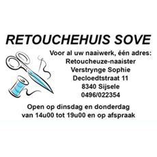 sponsor