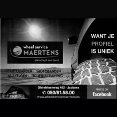 sponsor